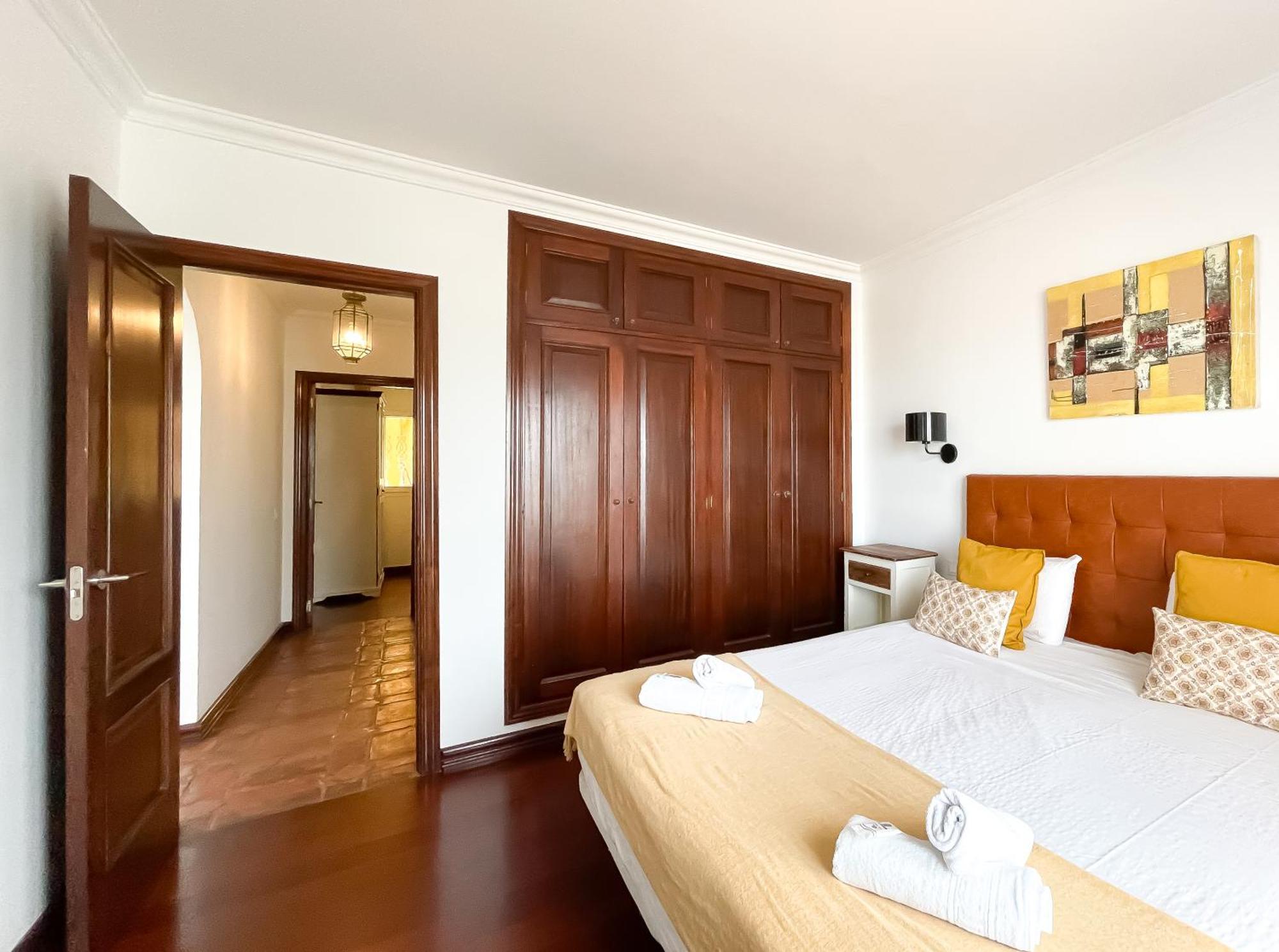 Marine Bristol By Best Holidays Fuerteventura 科拉雷侯 外观 照片