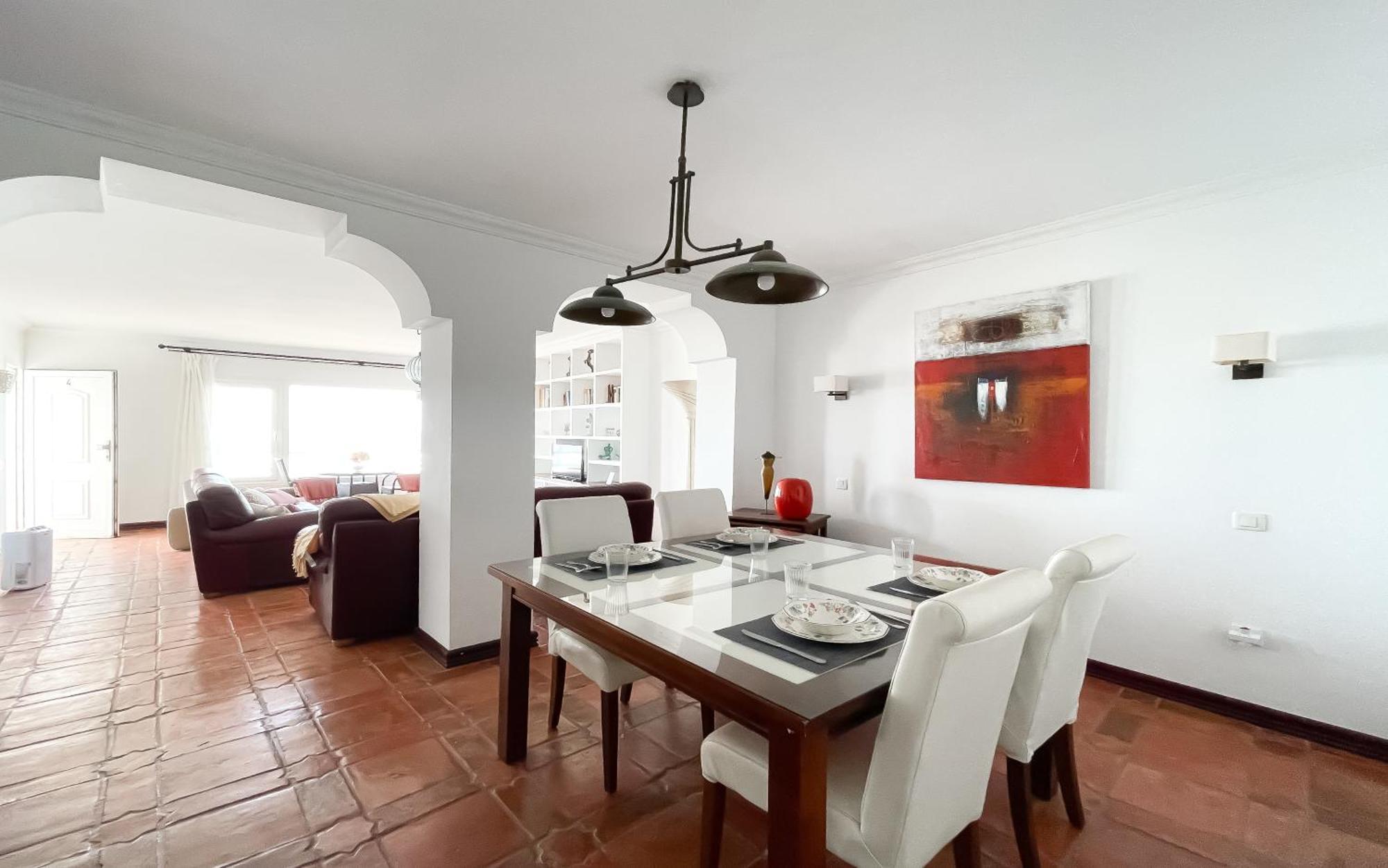 Marine Bristol By Best Holidays Fuerteventura 科拉雷侯 外观 照片